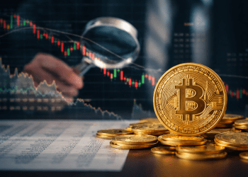 Bitcoin news