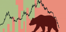Bitcoin bear market warning news