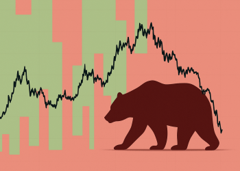 Bitcoin bear market warning news