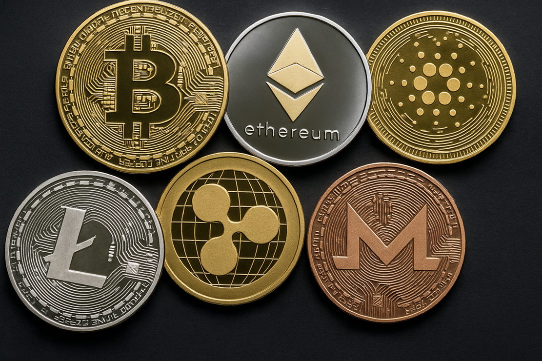 75% Chance Crypto Is ‘Crossing The Chasm’ Now, Says Moonrock Capital Boss