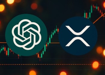 ChatGPT dự đoán XRP