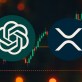 ChatGPT dự đoán XRP