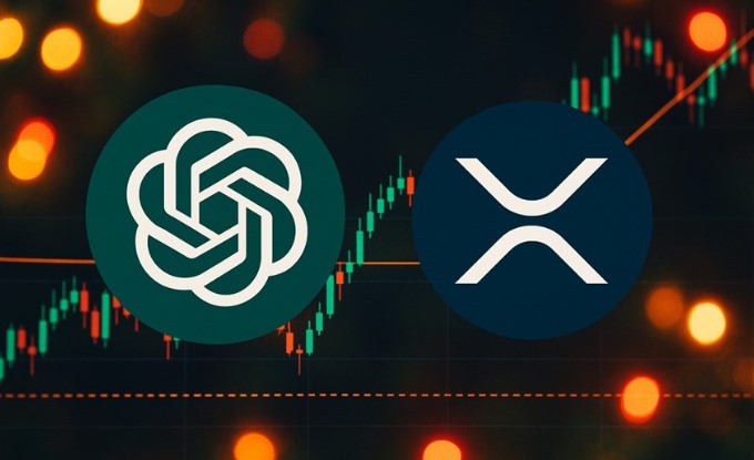 ChatGPT dự đoán XRP