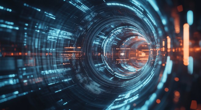 ChatGPT dự đoán crypto có thể x1000