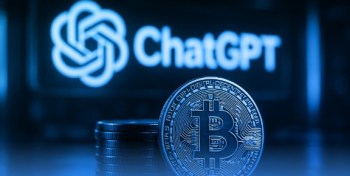 ChatGPT dự đoán crypto tiếp theo sẽ bùng nổ sau cuộc họp FOMC