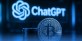 ChatGPT dự đoán crypto tiếp theo sẽ bùng nổ sau cuộc họp FOMC