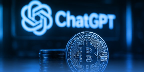 ChatGPT dự đoán crypto tiếp theo sẽ bùng nổ sau cuộc họp FOMC