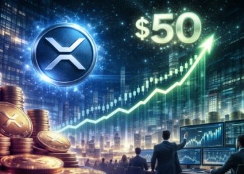 ChatGPT dự đoán giá XRP năm 2026