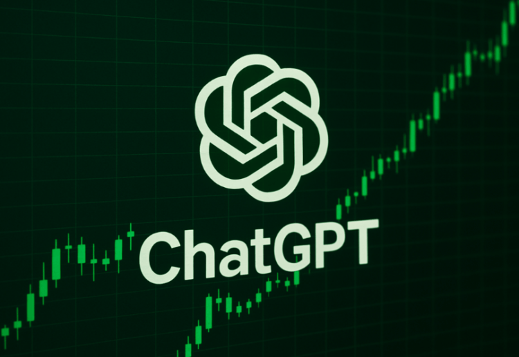 ChatGPT