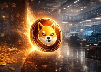 Coinbaseが米国で先物取引開始、規制市場入りの意味