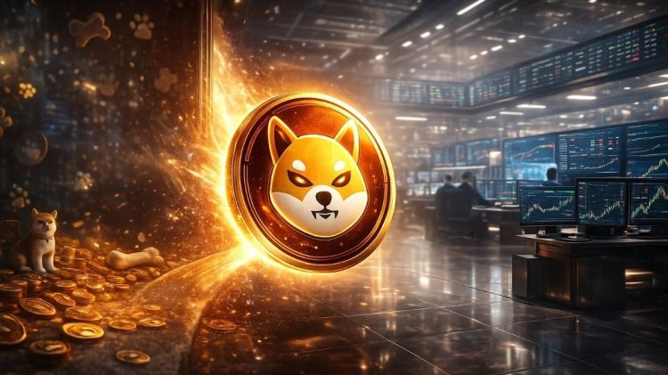 Coinbaseが米国で先物取引開始、規制市場入りの意味