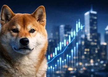 Coinbase先物上場で実用性が拡大、規制市場入りの意味とは