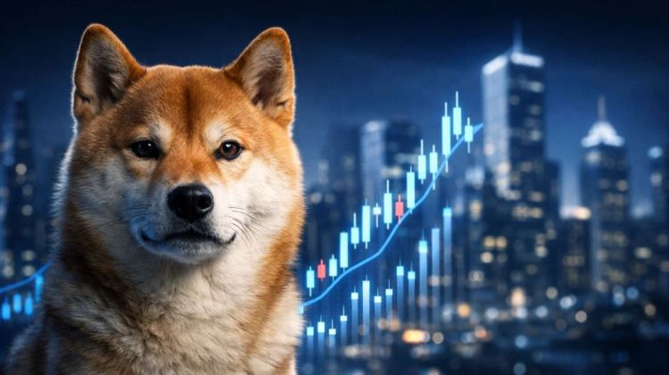 Coinbase先物上場で実用性が拡大、規制市場入りの意味とは