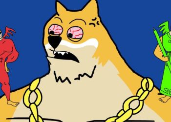 新しい仮想通貨は2026年の主役となるのか――4.3百万ドルのプレセール後に注目集まるトークン