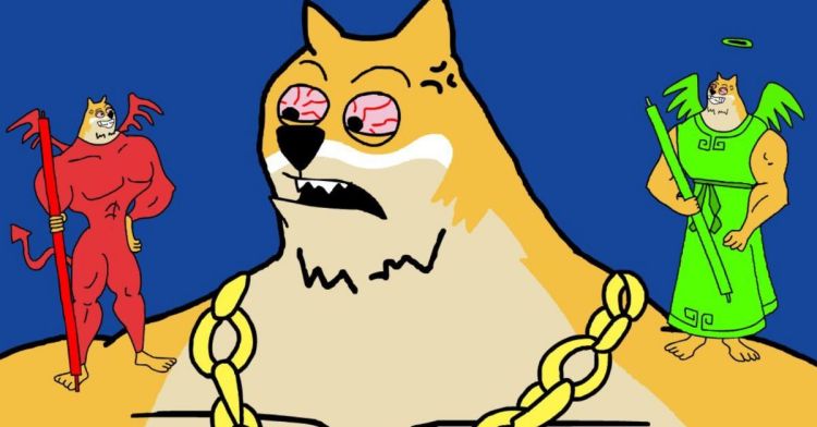 新しい仮想通貨は2026年の主役となるのか――4.3百万ドルのプレセール後に注目集まるトークン