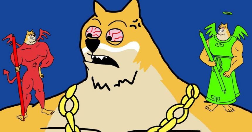 新しい仮想通貨は2026年の主役となるのか――4.3百万ドルのプレセール後に注目集まるトークン