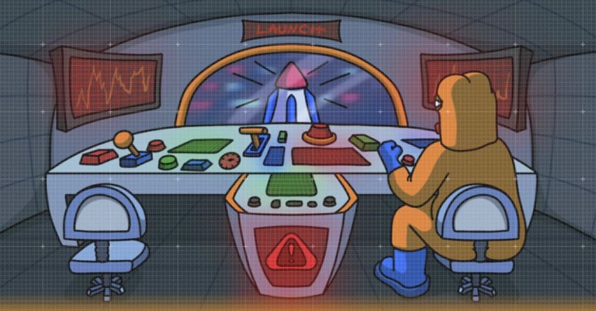 仮想通貨投資：次世代ビットコイン系ネットワークの採用動向が示す市場見通し