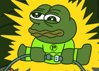 仮想通貨 プレセール 2025:後になって見逃したことを悔やむかもしれない注目のミーム銘柄