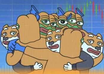 仮想通貨 プレセール：2025年12月の年末局面で存在感を示すビットコイン系L2プロジェクト