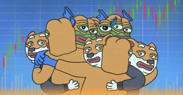 仮想通貨 プレセール：2025年12月の年末局面で存在感を示すビットコイン系L2プロジェクト