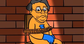 仮想通貨 プレセール：新興ビットコイン系プロジェクトが早期段階で大規模需要を獲得