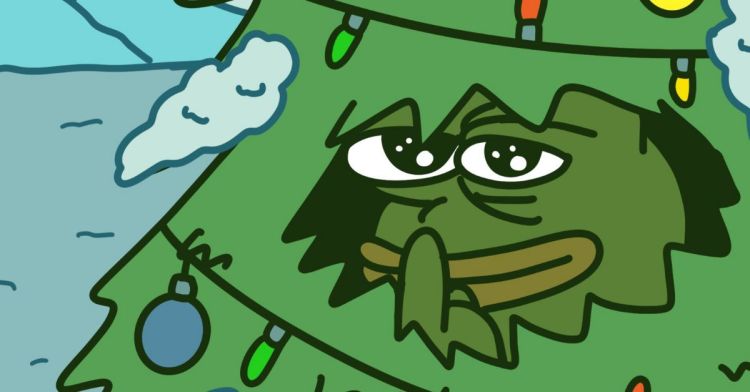 仮想通貨 プレセール分析：割当動向から読み解く次世代カルダノ系プロジェクト