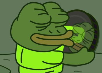 仮想通貨 プレセール注目銘柄：バイラル拡散中の新興プロジェクトが上場前ラストフェーズに突入