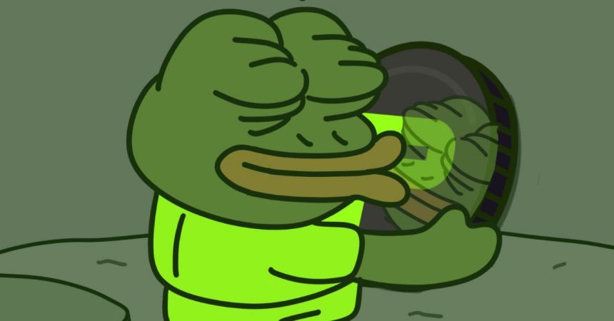 仮想通貨 プレセール注目銘柄：バイラル拡散中の新興プロジェクトが上場前ラストフェーズに突入