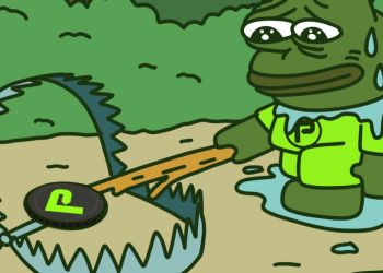 仮想通貨 プレセール:Mine-to-Earn型の新興トークンが終了前の最終29日へ突入