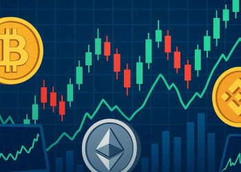 仮想通貨 プレセール：2025年末までに注目しておきたい有望プロジェクトを専門家が選出