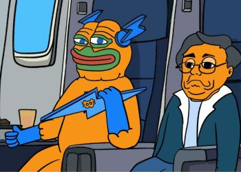 仮想通貨 プレセール：Layer 2ナラティブが牽引する2026年注目の新興プロジェクトと100倍予測