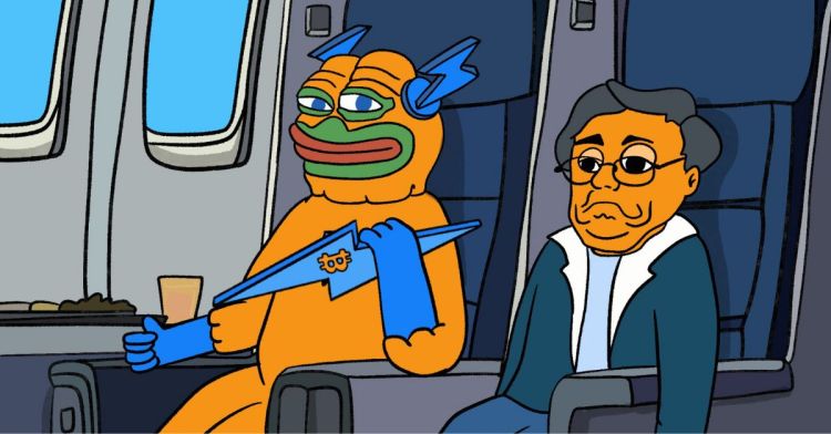 仮想通貨 プレセール：Layer 2ナラティブが牽引する2026年注目の新興プロジェクトと100倍予測