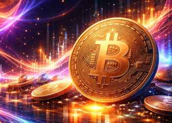 仮想通貨 プレセール：2026年に大きな成長が期待される注目の3プロジェクト