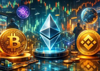 次のビットコイン強気相場を前に注目される仮想通貨 プレセールと新興アルトコイン5選