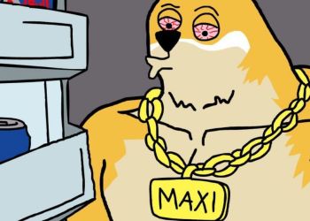 2026年に向けて注目される仮想通貨 プレセール──次の100倍ミームコインは誕生するのか