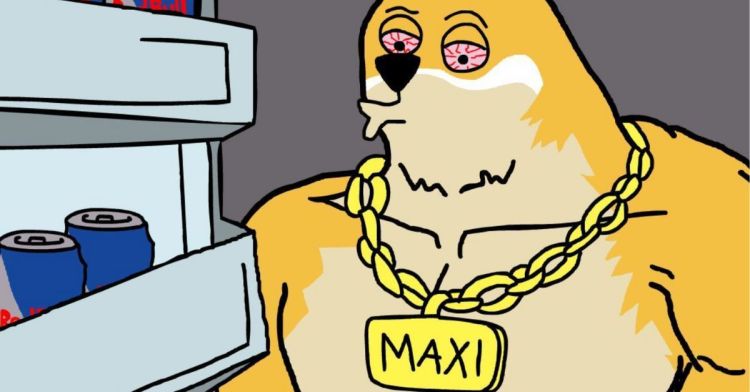 2026年に向けて注目される仮想通貨 プレセール──次の100倍ミームコインは誕生するのか