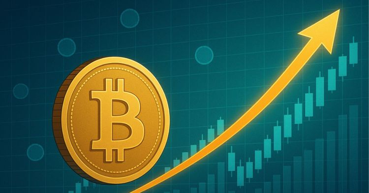 2026年の大幅成長を狙うために、この12月に注目したい仮想通貨 プレセール