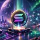 今注目される仮想通貨の行方：Solana価格予想と次の 仮想通貨 1000倍 候補
