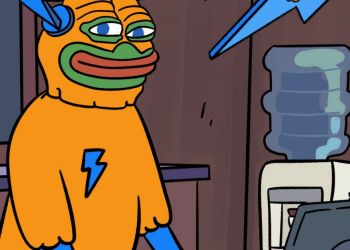 仮想通貨 プレセール：実用性を軸に競合を上回る注目プロジェクト