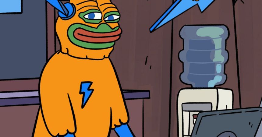 仮想通貨 プレセール：実用性を軸に競合を上回る注目プロジェクト