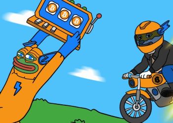 仮想通貨 プレセール：有望なビットコイン系L2プロジェクトが世界的な関心を集め続ける