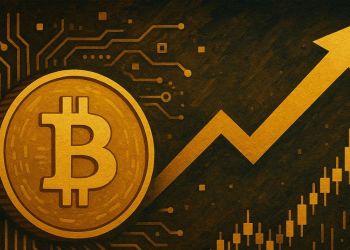 仮想通貨 プレセール:2026年を見据えて注目される低価格トークンの成長余地