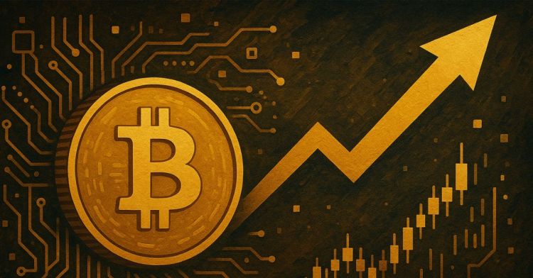 仮想通貨 プレセール：2026年を見据えて注目される低価格トークンの成長余地