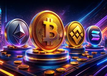 仮想通貨 プレセール：SEC が Rule 13f-2 を終結させ、市場で注目される購入候補とは