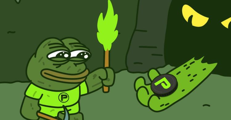 12月17日版：100倍成長の可能性を秘めた注目アルトコイン