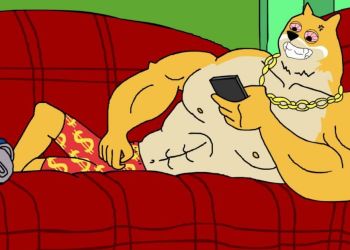 仮想通貨 おすすめ議論が注目する保有者分布と新興ミーム系トークンの動向