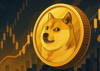 ドージコイン 今後：0.15ドル突破で強気転換が明確に