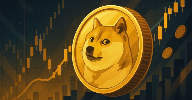 ドージコイン 今後：0.15ドル突破で強気転換が明確に