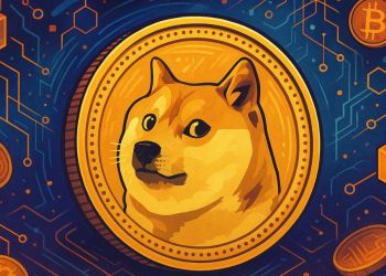 ドージコイン 今後:100%急騰を狙うには、この重要ラインを死守できるかが分岐点となる