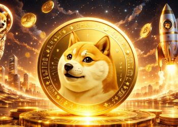 ドージコイン 今後の価格見通し、チャート分析では1ドル超えを示唆　強気相場は間近か